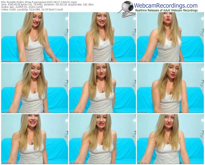 runetki-sexxjesse-public-show-08_27_2015-16_01_01
