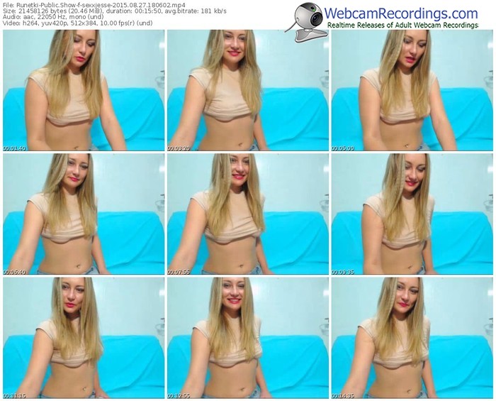 runetki-sexxjesse-public-show-08_27_2015-18_06_02