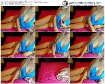 runetki-sexybarrbie-public-show-08_27_2015-20_00_57