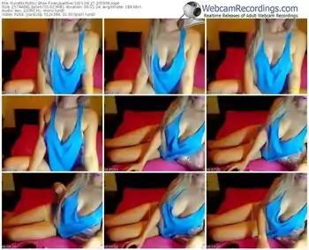 runetki-sexybarrbie-public-show-08_27_2015-20_55_56