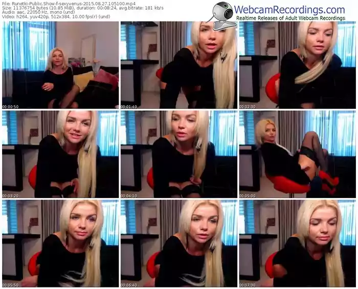 runetki-sexyvenus-public-show-08_27_2015-10_51_00