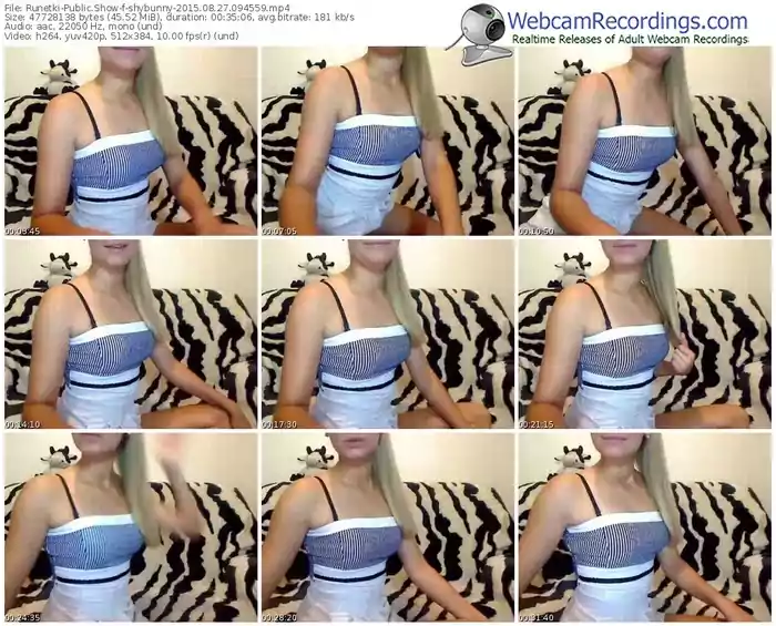 runetki-shybunny-public-show-08_27_2015-09_45_59