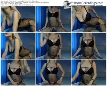 runetki-silviax-public-show-08_27_2015-11_46_00