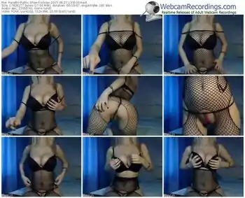 runetki-silviax-public-show-08_27_2015-13_31_00