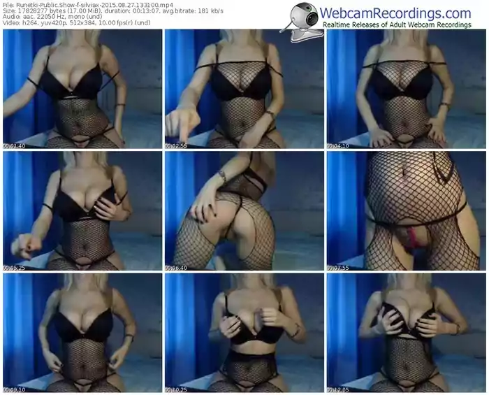 runetki-silviax-public-show-08_27_2015-13_31_00