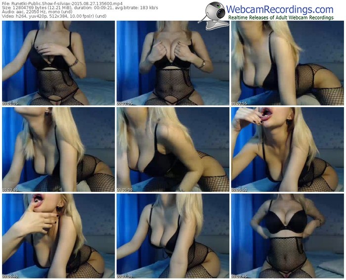 runetki-silviax-public-show-08_27_2015-13_56_00