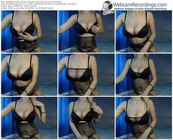 runetki-silviax-public-show-08_27_2015-14_11_00