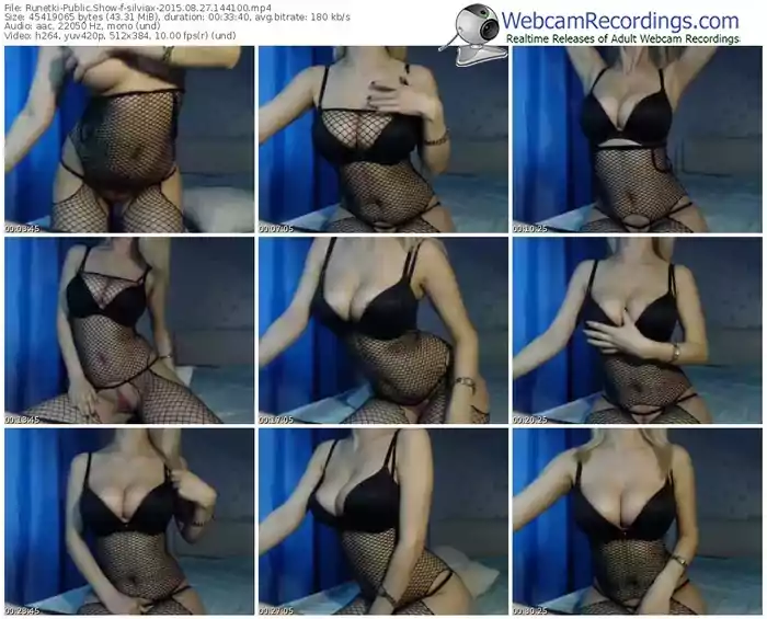 runetki-silviax-public-show-08_27_2015-14_41_00