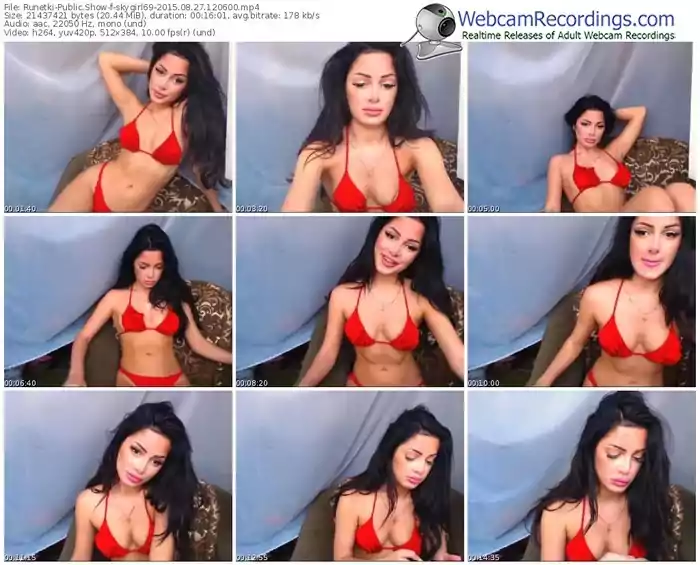 runetki-skygirl69-public-show-08_27_2015-12_06_00