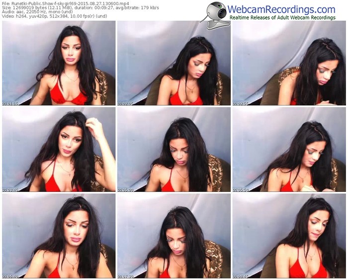 runetki-skygirl69-public-show-08_27_2015-13_06_00