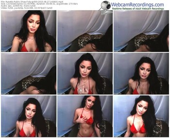 runetki-skygirl69-public-show-08_27_2015-16_06_01