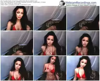 runetki-skygirl69-public-show-08_27_2015-16_06_01