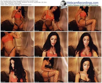 runetki-skygirl69-public-show-08_27_2015-21_45_57