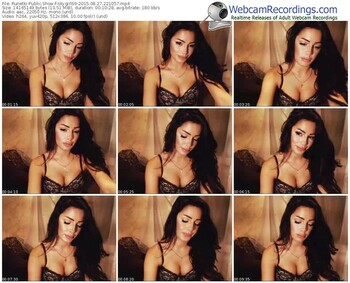 runetki-skygirl69-public-show-08_27_2015-22_10_57