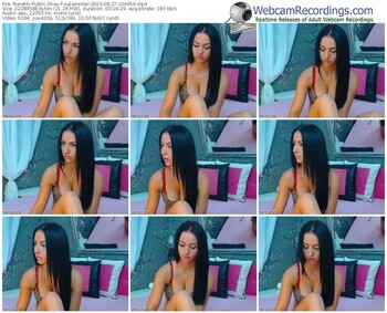 runetki-suzanestar-public-show-08_27_2015-10_40_59