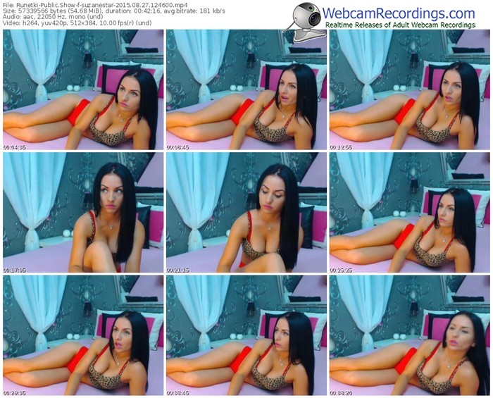 runetki-suzanestar-public-show-08_27_2015-12_46_00