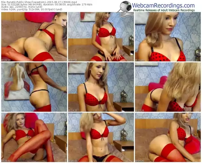 runetki-sweetsim1-public-show-08_27_2015-13_56_00