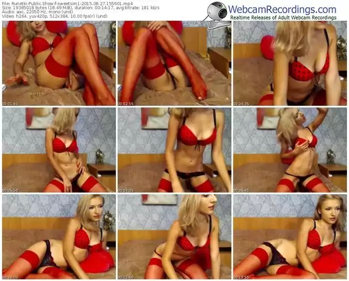 runetki-sweetsim1-public-show-08_27_2015-15_56_01