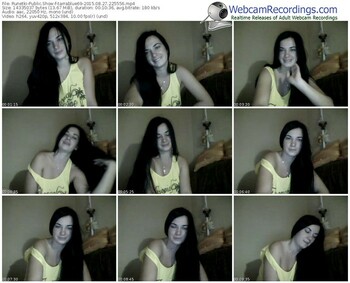 runetki-tarrablue69-public-show-08_27_2015-22_55_56