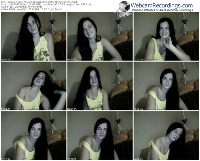 runetki-tarrablue69-public-show-08_27_2015-22_55_56