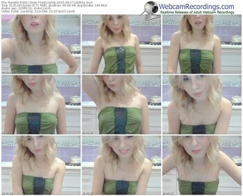 runetki-tastycandy-public-show-08_27_2015-18_26_01