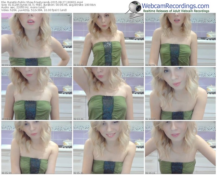 runetki-tastycandy-public-show-08_27_2015-18_26_01