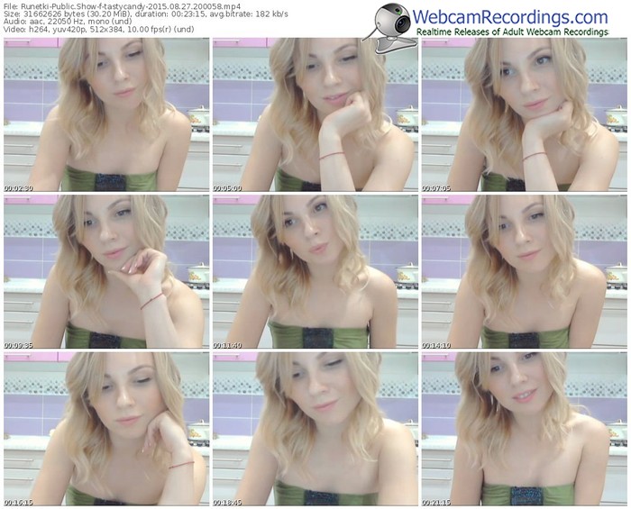 runetki-tastycandy-public-show-08_27_2015-20_00_58