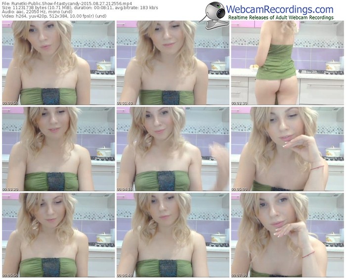 runetki-tastycandy-public-show-08_27_2015-21_25_56