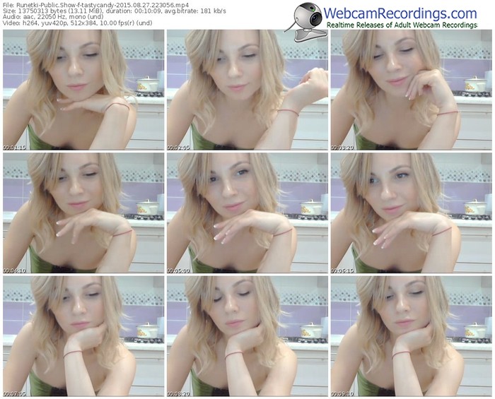 runetki-tastycandy-public-show-08_27_2015-22_30_56