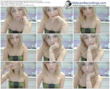 runetki-tastycandy-public-show-08_27_2015-23_10_57