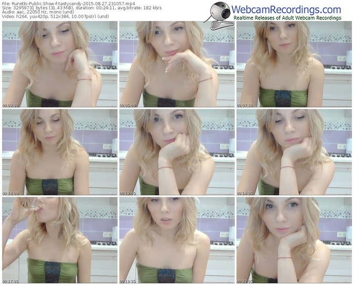 runetki-tastycandy-public-show-08_27_2015-23_10_57