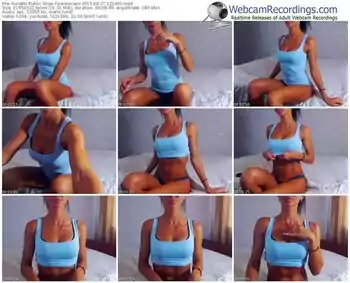 runetki-veronicaxs-public-show-08_27_2015-12_16_00