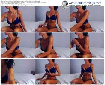 runetki-veronicaxs-public-show-08_27_2015-12_36_00