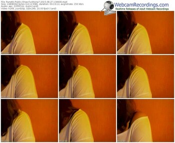 runetki-viktoria7-public-show-08_27_2015-13_46_00