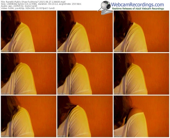 runetki-viktoria7-public-show-08_27_2015-13_46_00