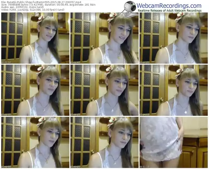 runetki-vittamin555-public-show-08_27_2015-20_00_57