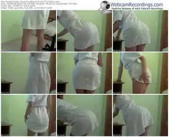 runetki-zoella-public-show-08_27_2015-17_46_01