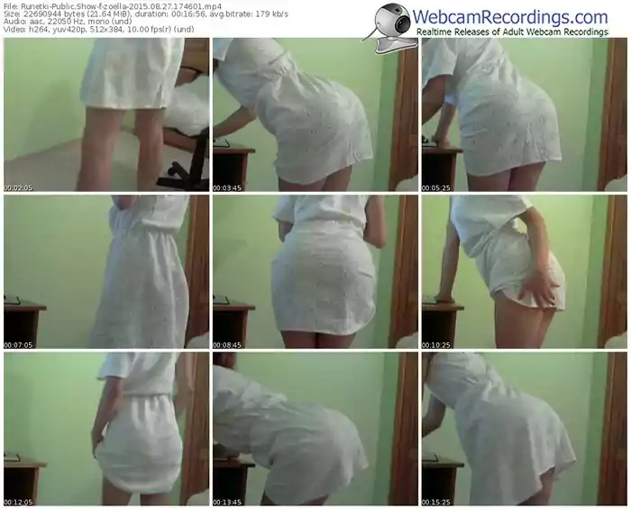 runetki-zoella-public-show-08_27_2015-17_46_01