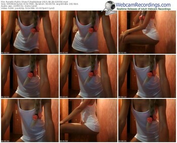 runetki-2teddybear-public-show-08_28_2015-02_00_56