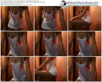 runetki-2teddybear-public-show-08_28_2015-02_00_56