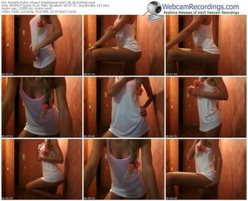 runetki-2teddybear-public-show-08_28_2015-02_40_56