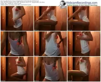 runetki-2teddybear-public-show-08_28_2015-02_40_56