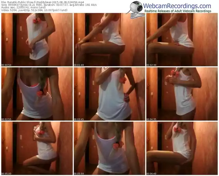 runetki-2teddybear-public-show-08_28_2015-02_40_56