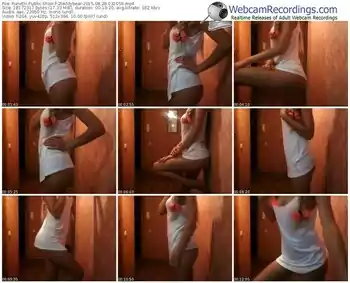 runetki-2teddybear-public-show-08_28_2015-03_10_56