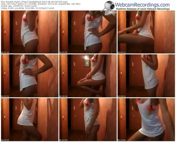 runetki-2teddybear-public-show-08_28_2015-03_10_56