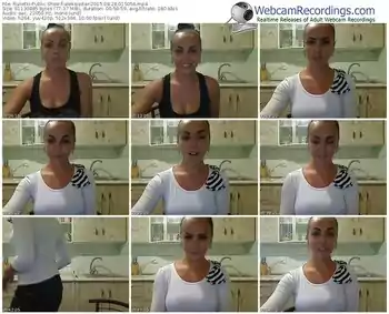 runetki-aleksisstar-public-show-08_28_2015-01_50_56