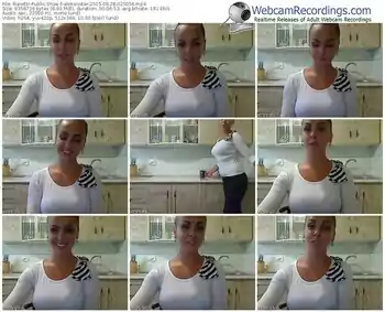 runetki-aleksisstar-public-show-08_28_2015-02_50_56