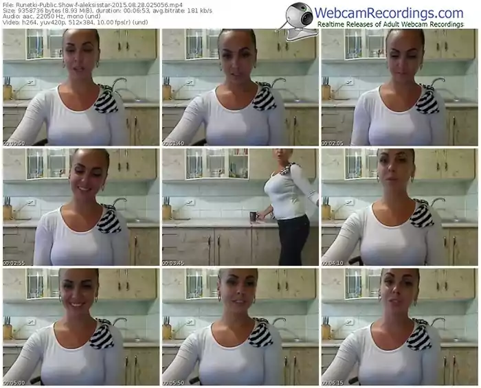 runetki-aleksisstar-public-show-08_28_2015-02_50_56