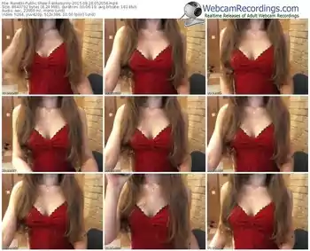 runetki-alikasunny-public-show-08_28_2015-05_20_56