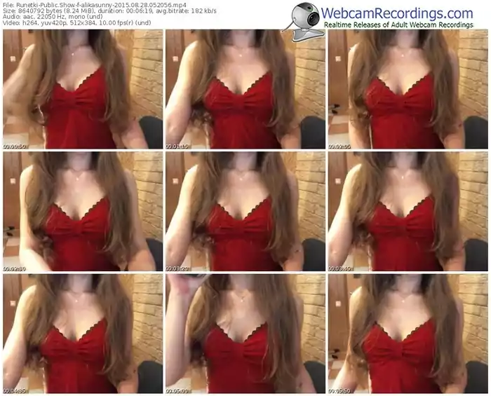 runetki-alikasunny-public-show-08_28_2015-05_20_56